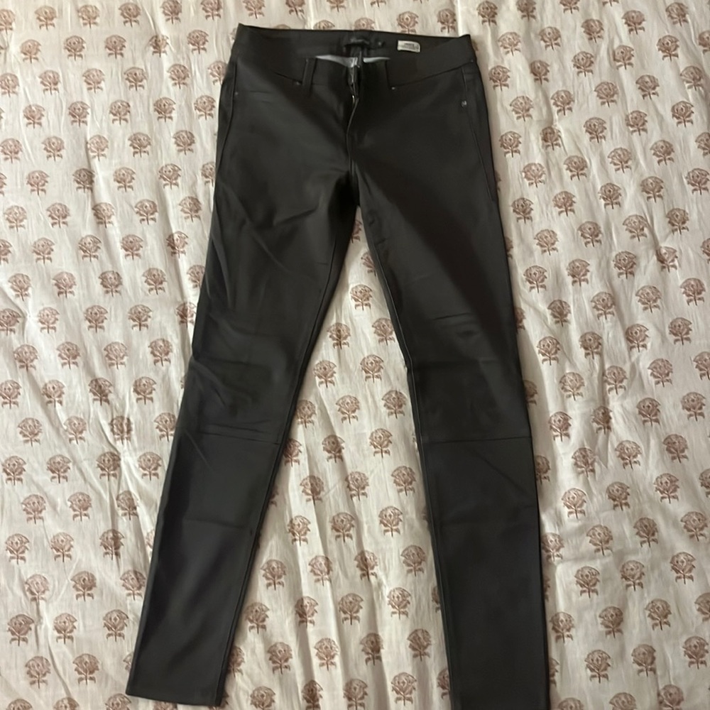 Level 99 Pants